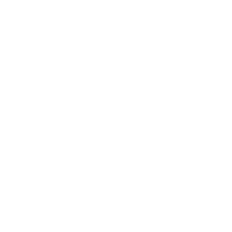 Selara Vintage